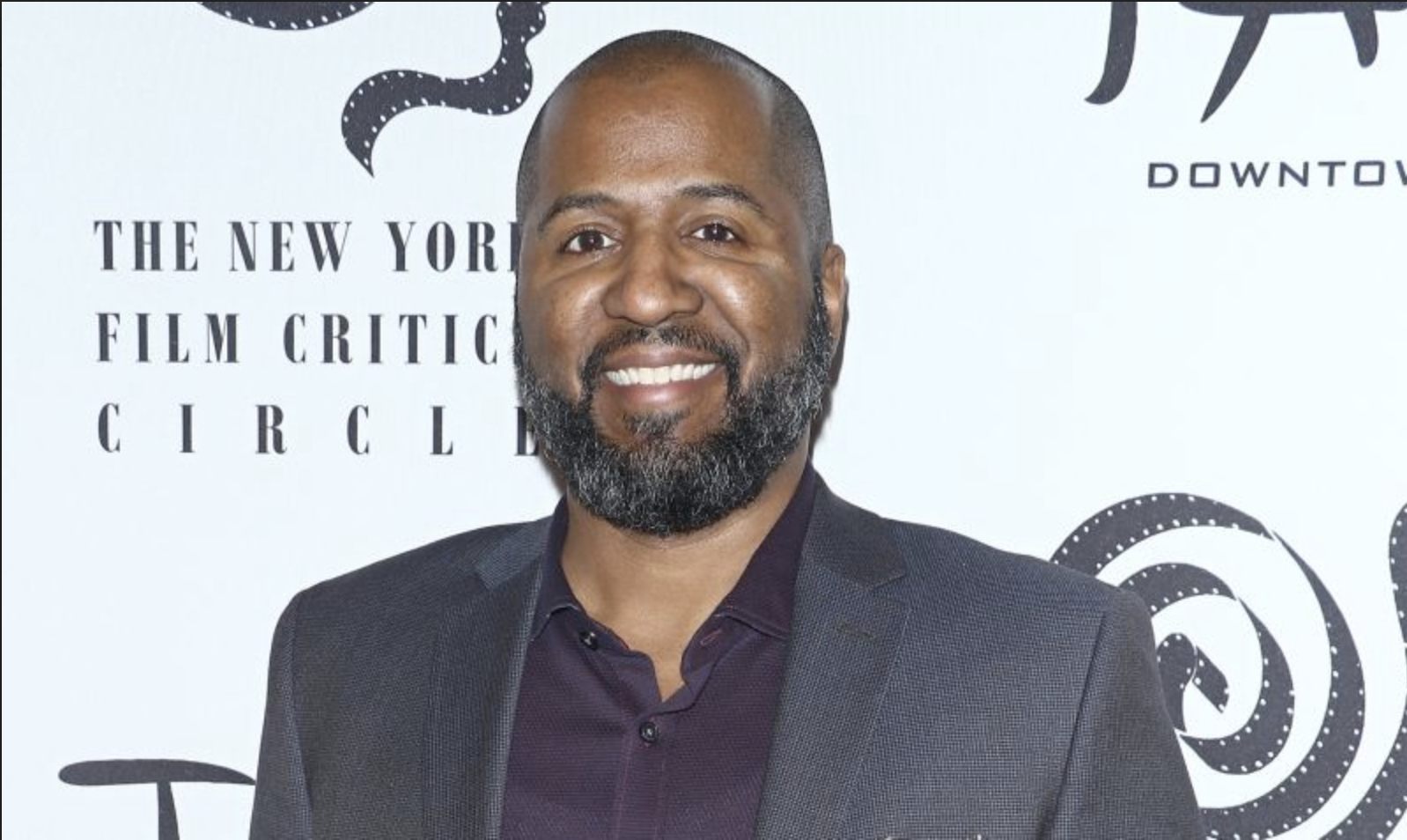 Malcolm D. Lee Producing Movie Set in the Double Dutch World for Universal