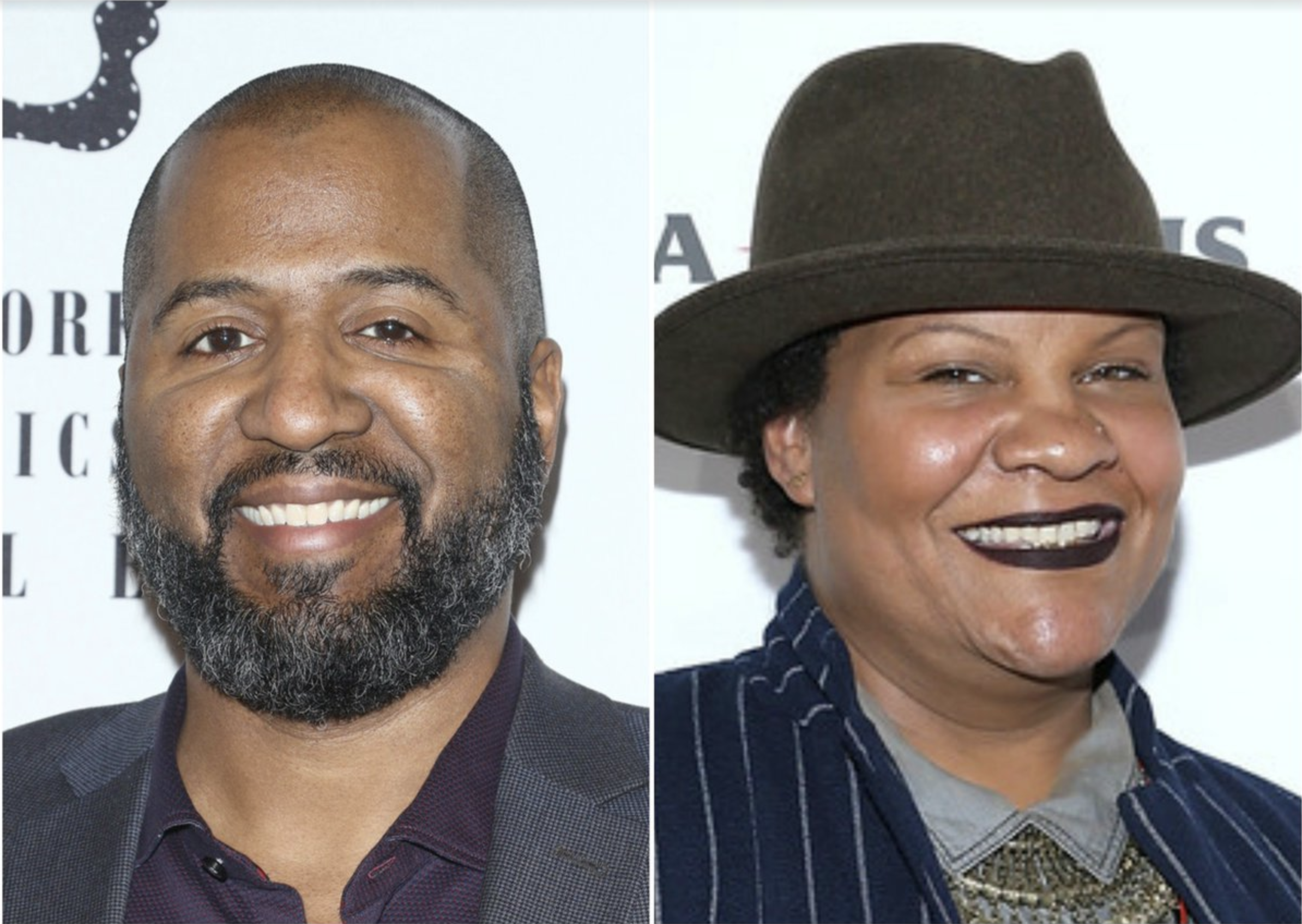 ‘Night School’ Director Malcolm D. Lee Sets Hip-Hop Comedy ‘Real Talk’ at Universal