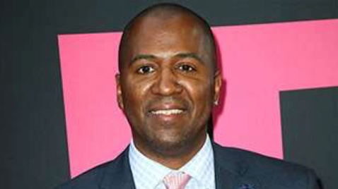 ‘Night School’ Filmmaker Malcolm D. Lee Returns To Work With Universal On ‘How To Fall In Love With Anyone’